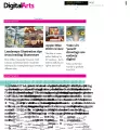 digitalartsonline.co.uk