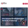 digitalbisa.id digitalbisa.id
