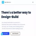 digitalbluefoam.com digitalbluefoam.com