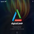 digitalcamp.co.kr