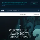 digitalcampus.swankmp.net
