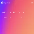 digitalcart.app