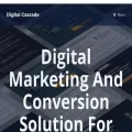 digitalcascade.com digitalcascade.com