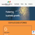 digitalcatalyst.in digitalcatalyst.in