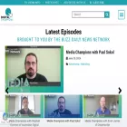 digitalchampionstv.com digitalchampionstv.com