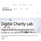 digitalcharitylab.org