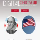 digitalchicagohistory.org