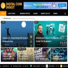 digitalcoindigest.com digitalcoindigest.com