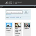 digitalcollections.anu.edu.au digitalcollections.anu.edu.au