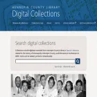 digitalcollections.hclib.org digitalcollections.hclib.org