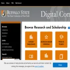 digitalcommons.buffalostate.edu digitalcommons.buffalostate.edu