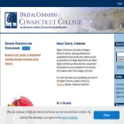digitalcommons.conncoll.edu digitalcommons.conncoll.edu