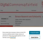 digitalcommons.fairfield.edu digitalcommons.fairfield.edu