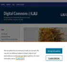 digitalcommons.liu.edu digitalcommons.liu.edu