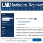 digitalcommons.lmunet.edu digitalcommons.lmunet.edu