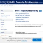 digitalcommons.pepperdine.edu digitalcommons.pepperdine.edu