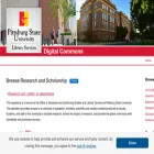 digitalcommons.pittstate.edu digitalcommons.pittstate.edu