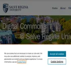 digitalcommons.salve.edu digitalcommons.salve.edu