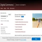 digitalcommons.trinity.edu digitalcommons.trinity.edu