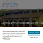 digitalcommons.uncfsu.edu digitalcommons.uncfsu.edu