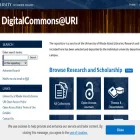 digitalcommons.uri.edu digitalcommons.uri.edu