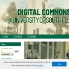 digitalcommons.usf.edu digitalcommons.usf.edu