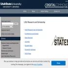 digitalcommons.usu.edu digitalcommons.usu.edu