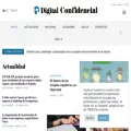 digitalconfidencial.com