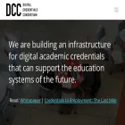 digitalcredentials.mit.edu