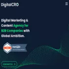 digitalcro.com