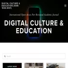 digitalcultureandeducation.com