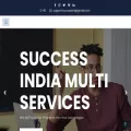 digitalcurrancy.co.in digitalcurrancy.co.in