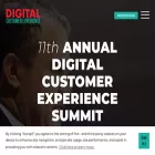 digitalcustomerexp.com