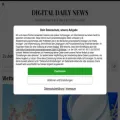 digitaldaily.de digitaldaily.de