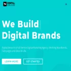 digitaldelane.com digitaldelane.com
