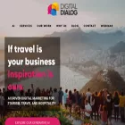 digitaldialog.co.uk digitaldialog.co.uk