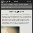 digitaldjhub.com digitaldjhub.com