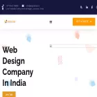 digitalease.in digitalease.in