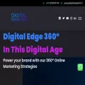 digitaledge360.in