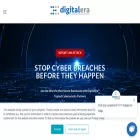 digitaleragroup.com digitaleragroup.com