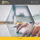 digitalexchange.com.de digitalexchange.com.de