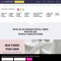 digitalfabrics.com.au