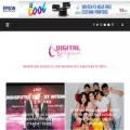 digitalfilipina.com