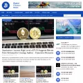 digitalfinancenews.com