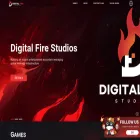 digitalfire.studio digitalfire.studio