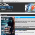 digitalforensicsmagazine.com