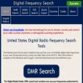 digitalfrequencysearch.com