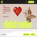 digitalfrontier.com