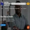 digitalfrontiersinstitute.org