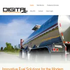 digitalfuelsolutions.com digitalfuelsolutions.com